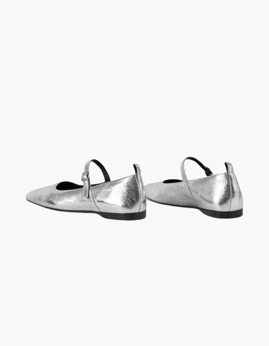 ZAPATO DELIA