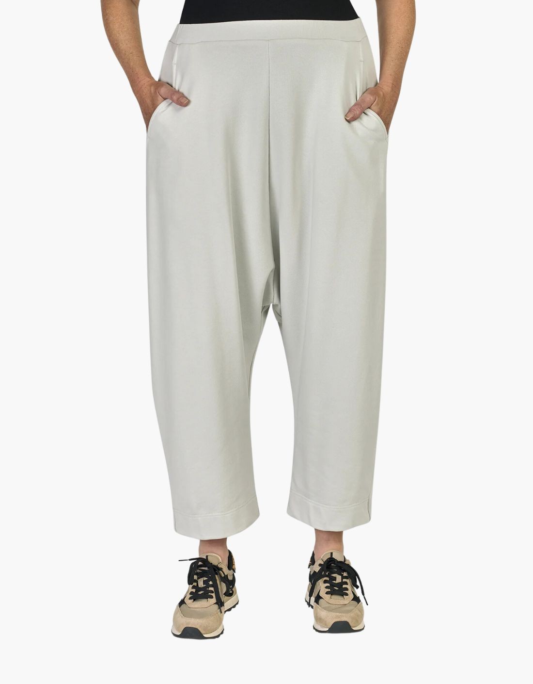Pantalon urban "Octavia" - UP44