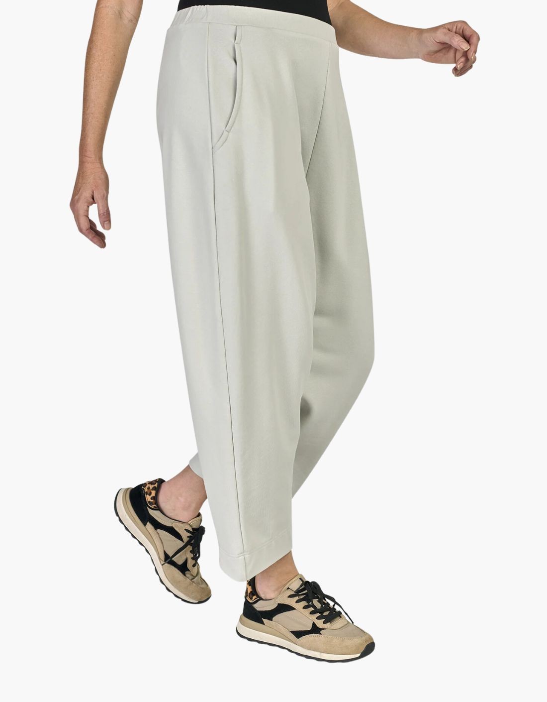 Pantalon urban "Octavia" - UP44