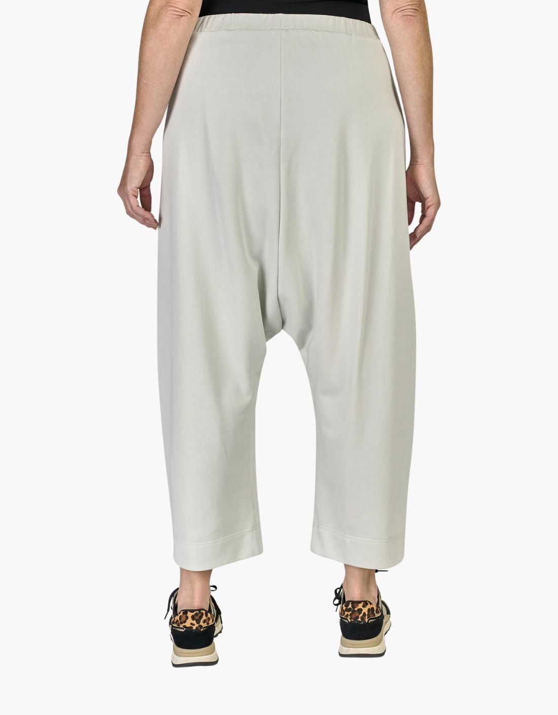 Pantalon urban "Octavia" - UP44