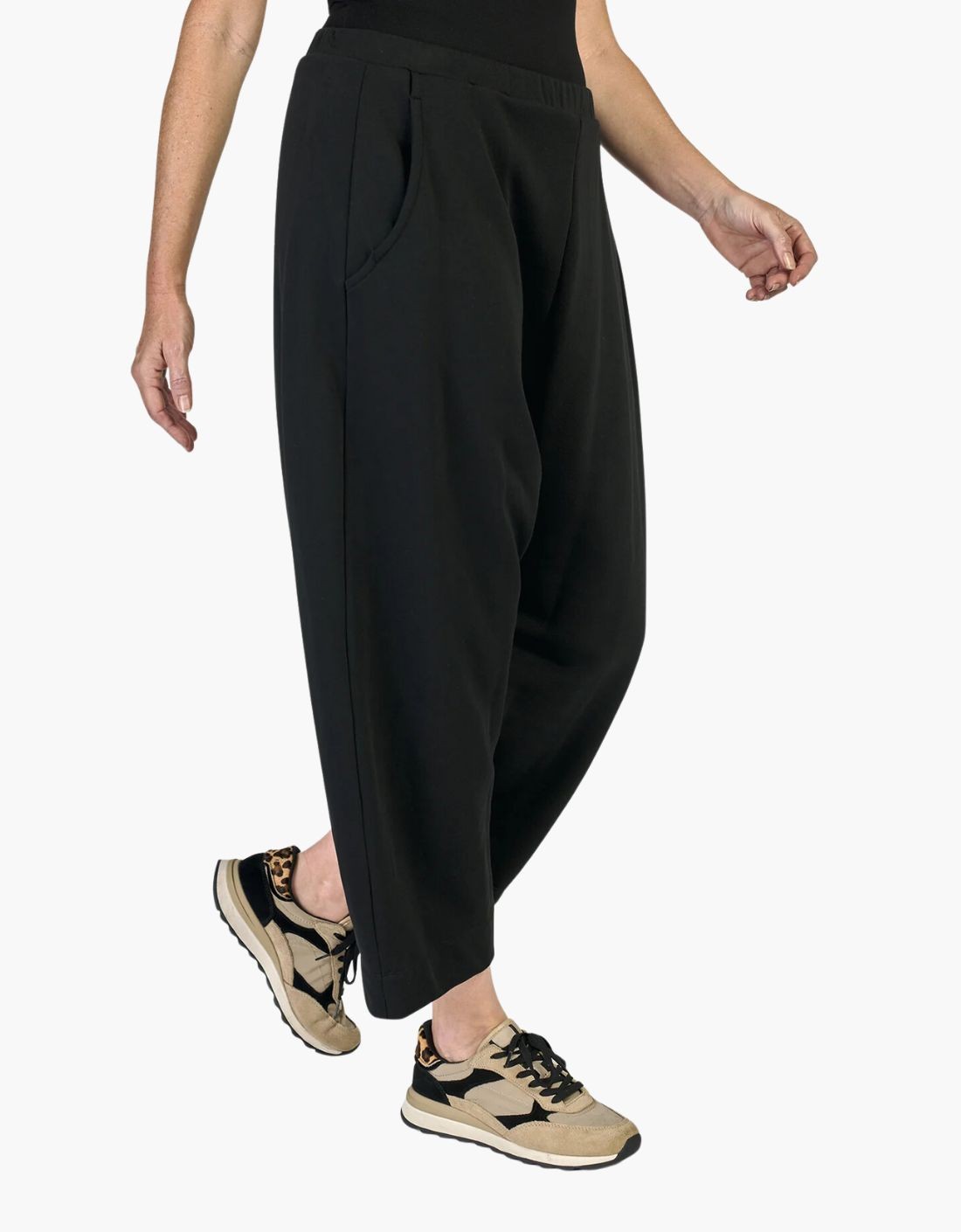 Pantalon urban "Octavia" - UP44