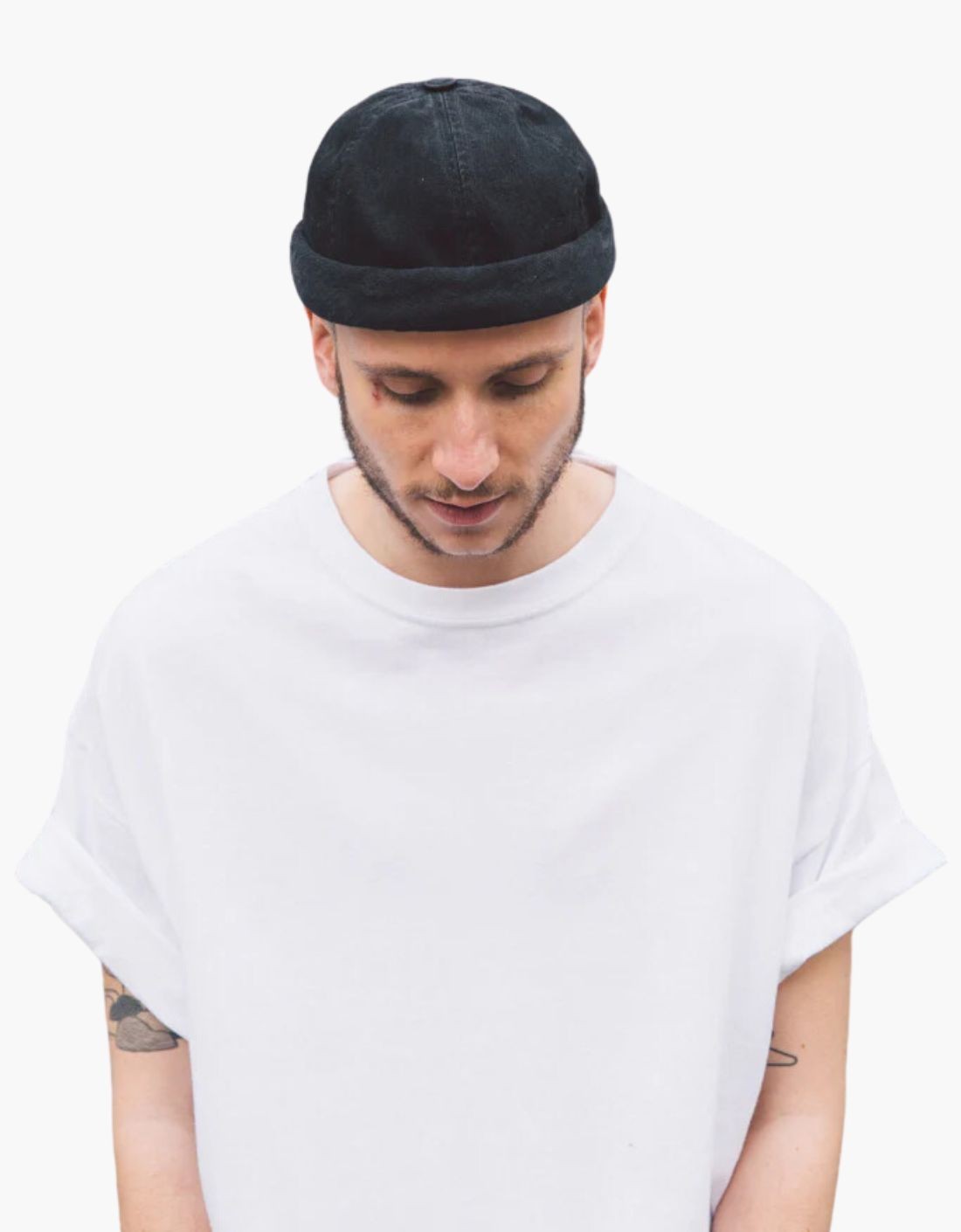 Gorra "Miki"