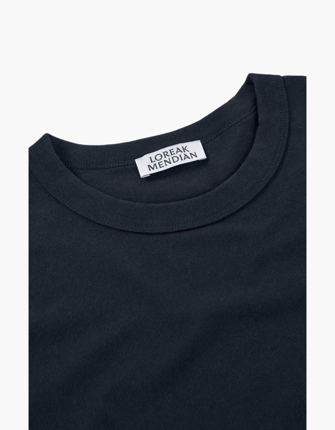 Camiseta "Arima" Lm