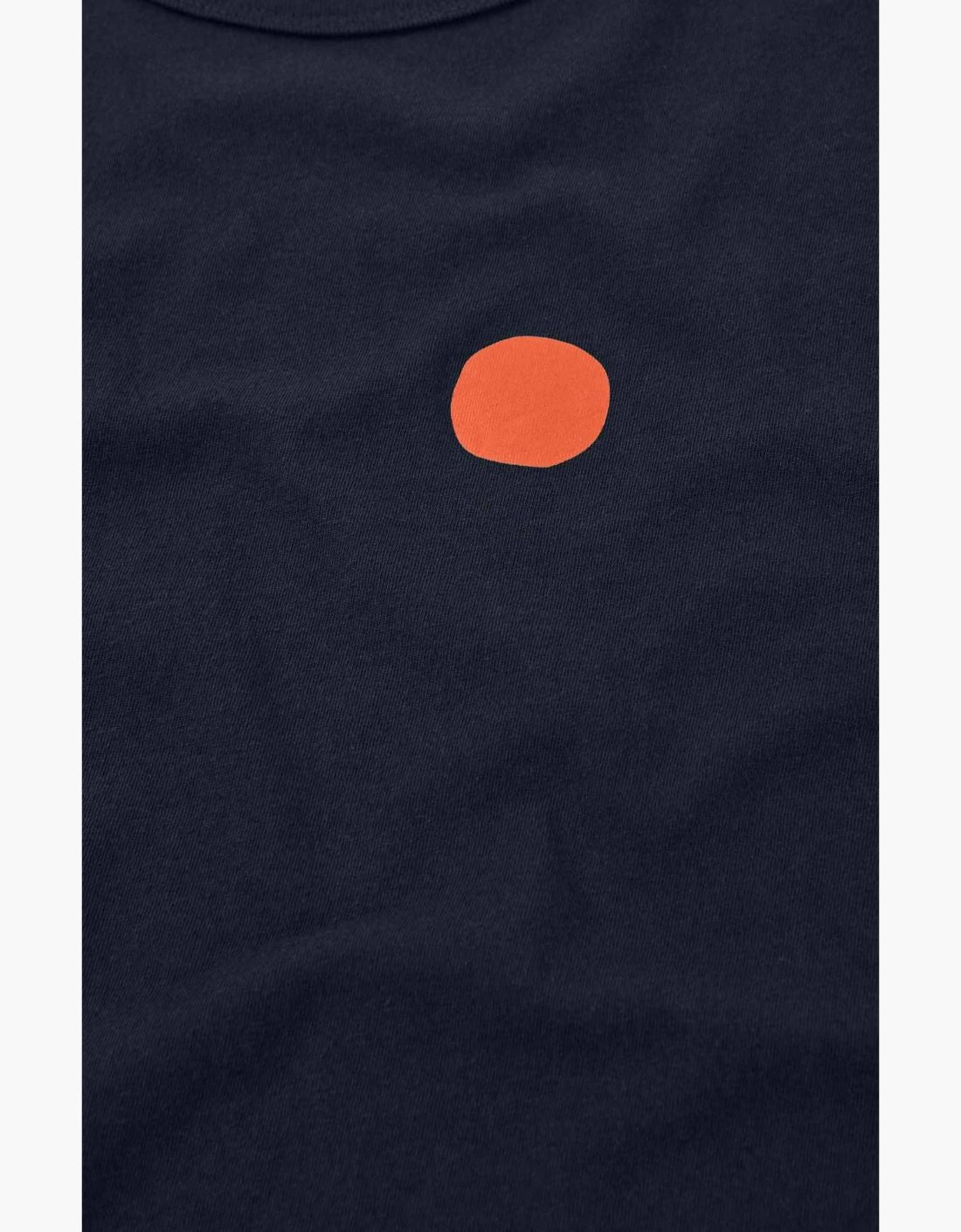 Camiseta "Arima" Lm