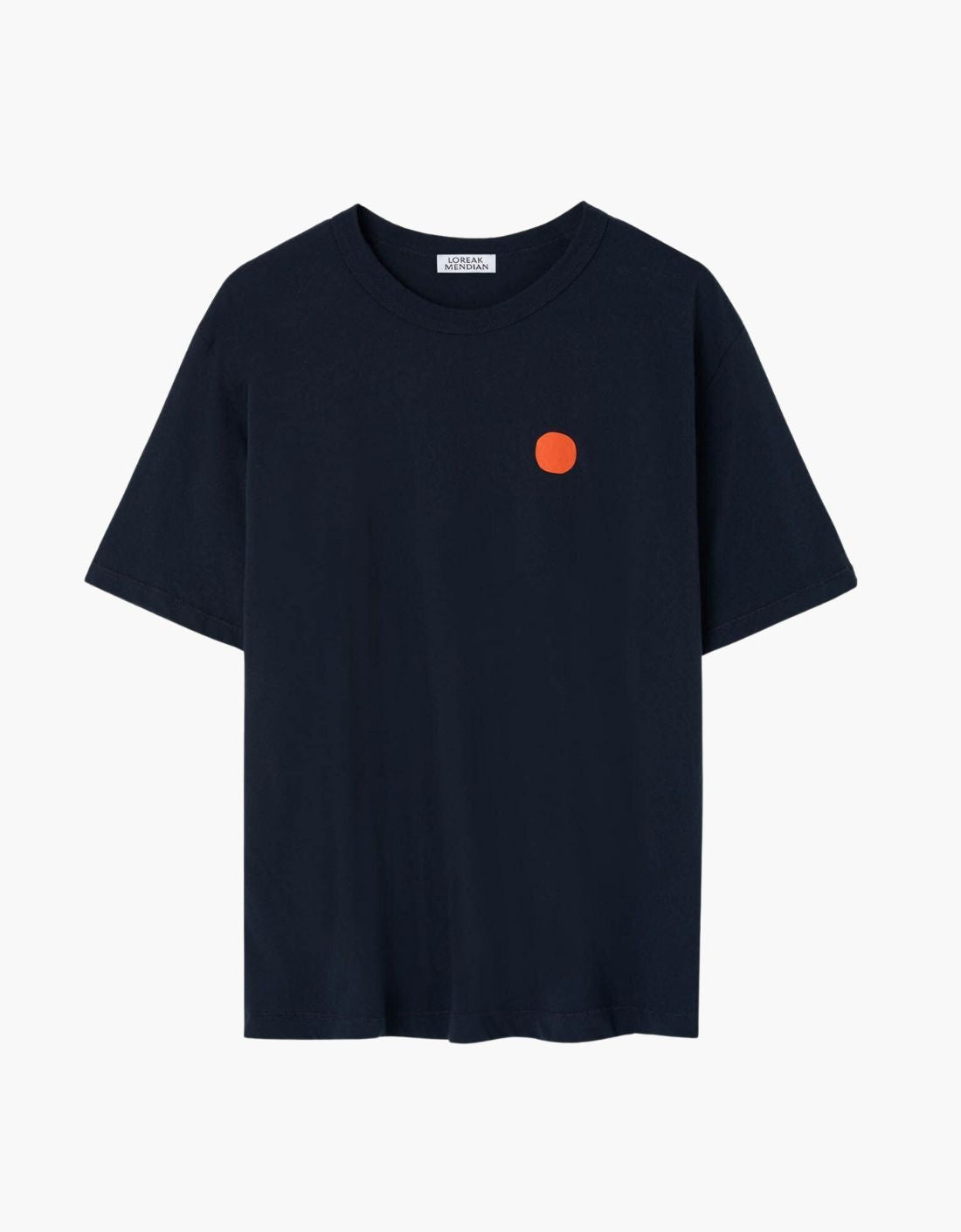 Camiseta "Arima" Lm