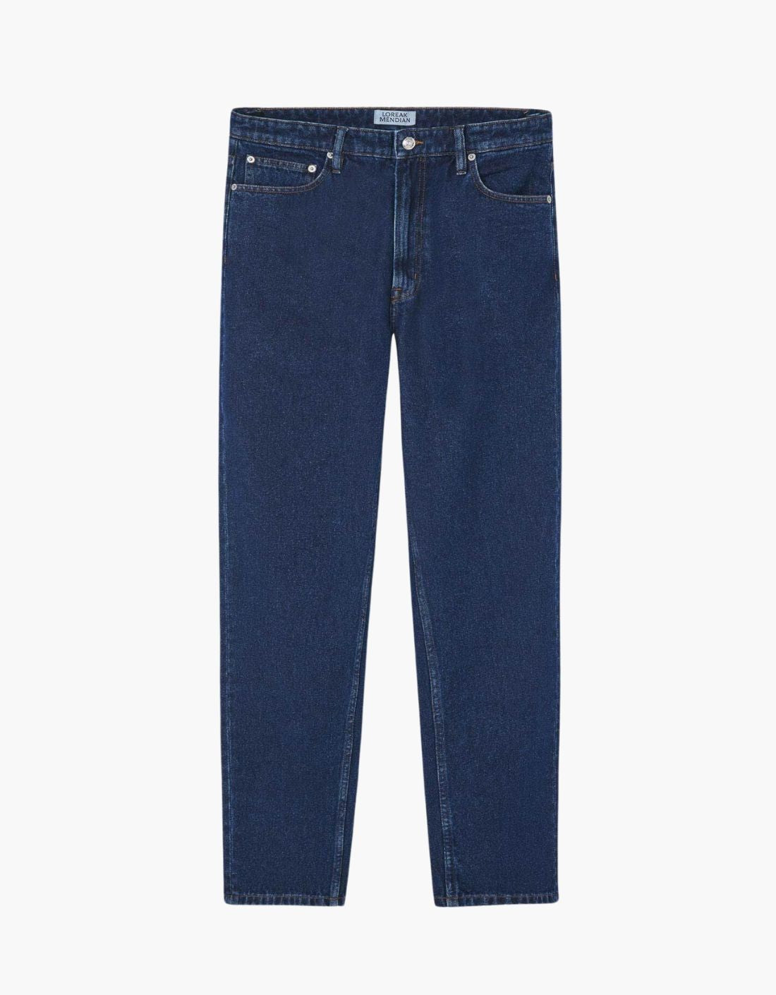 Pantalon Vaquero "Urumea" LM