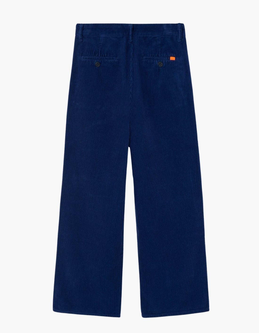 Pantalon pana "Arlet" LM