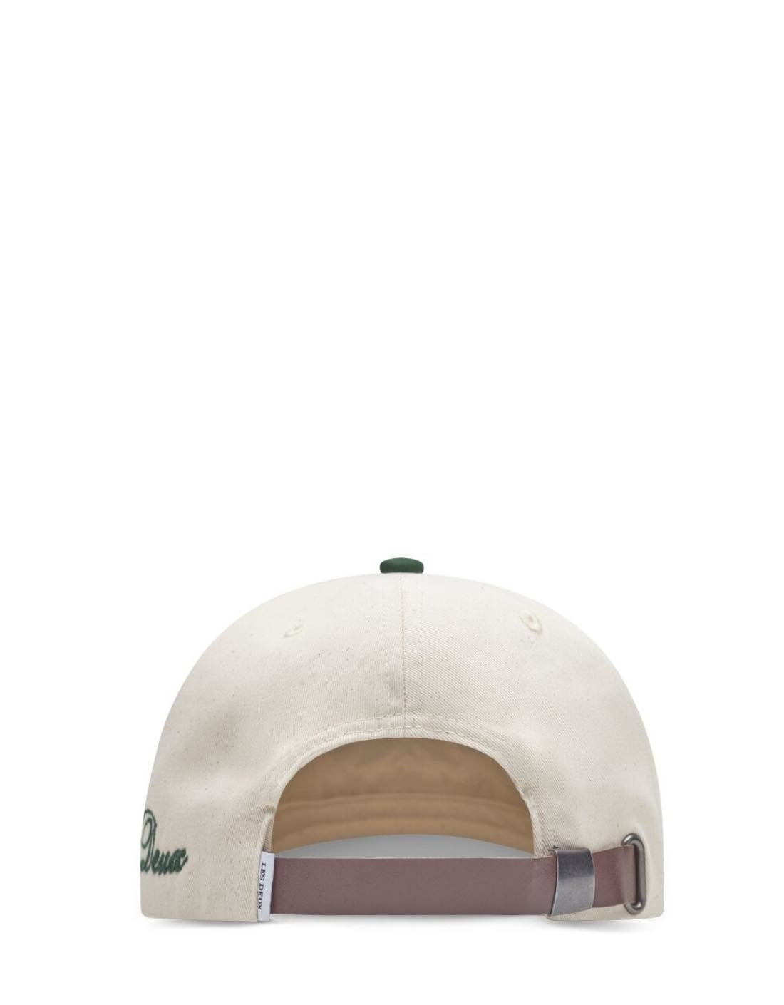 Gorra Ivy League