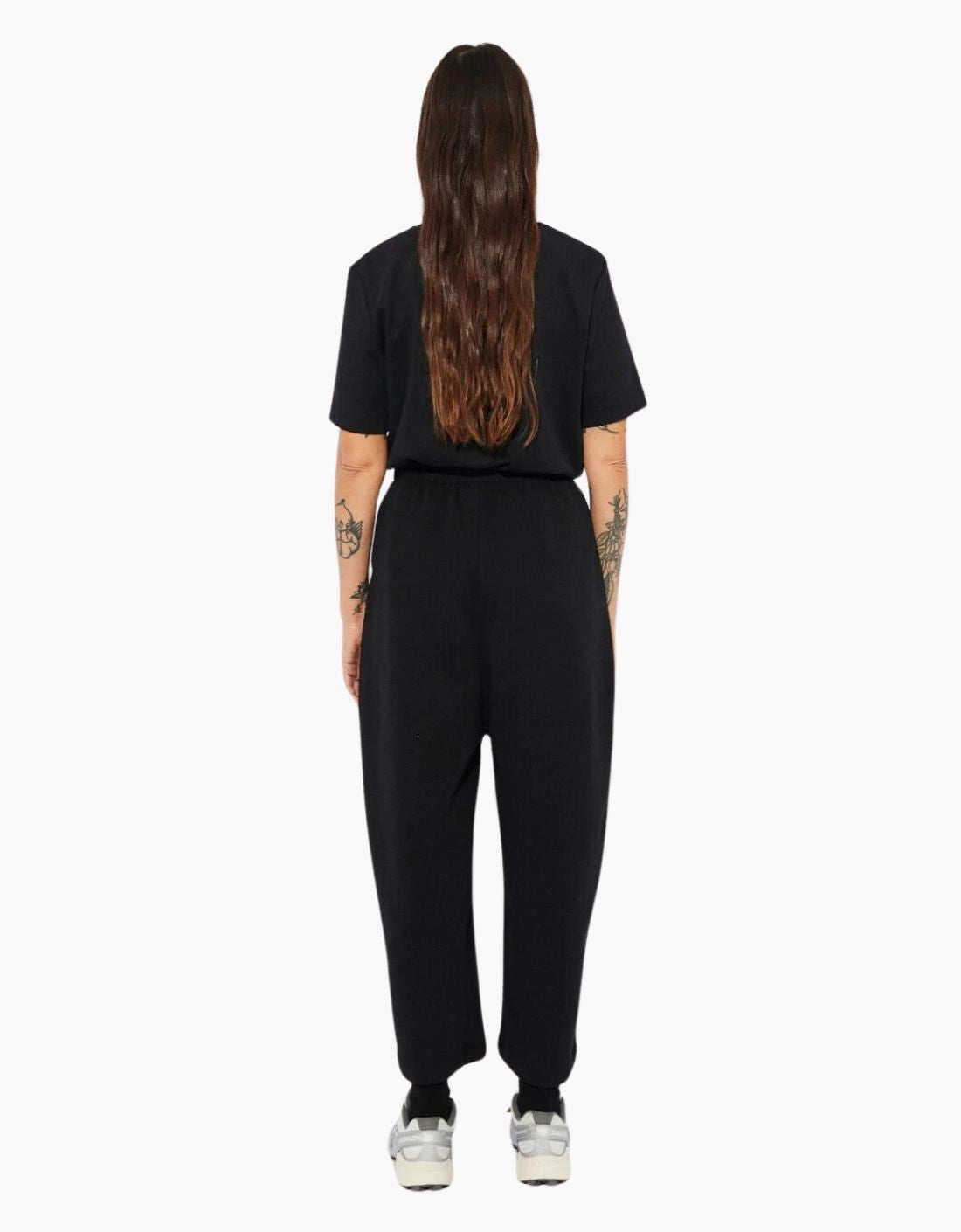 Pantalón "Wanda"