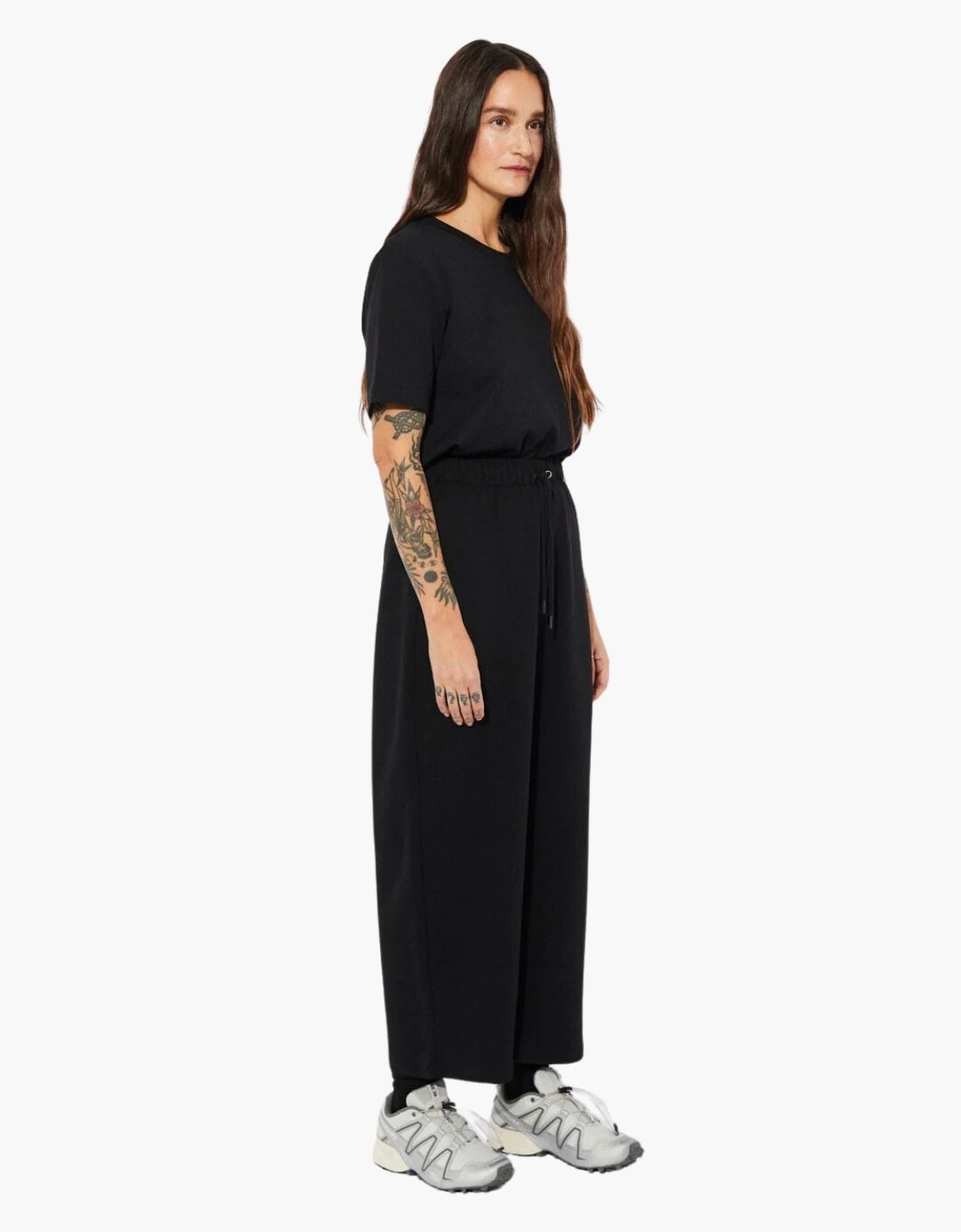 Pantalón "Wanda"