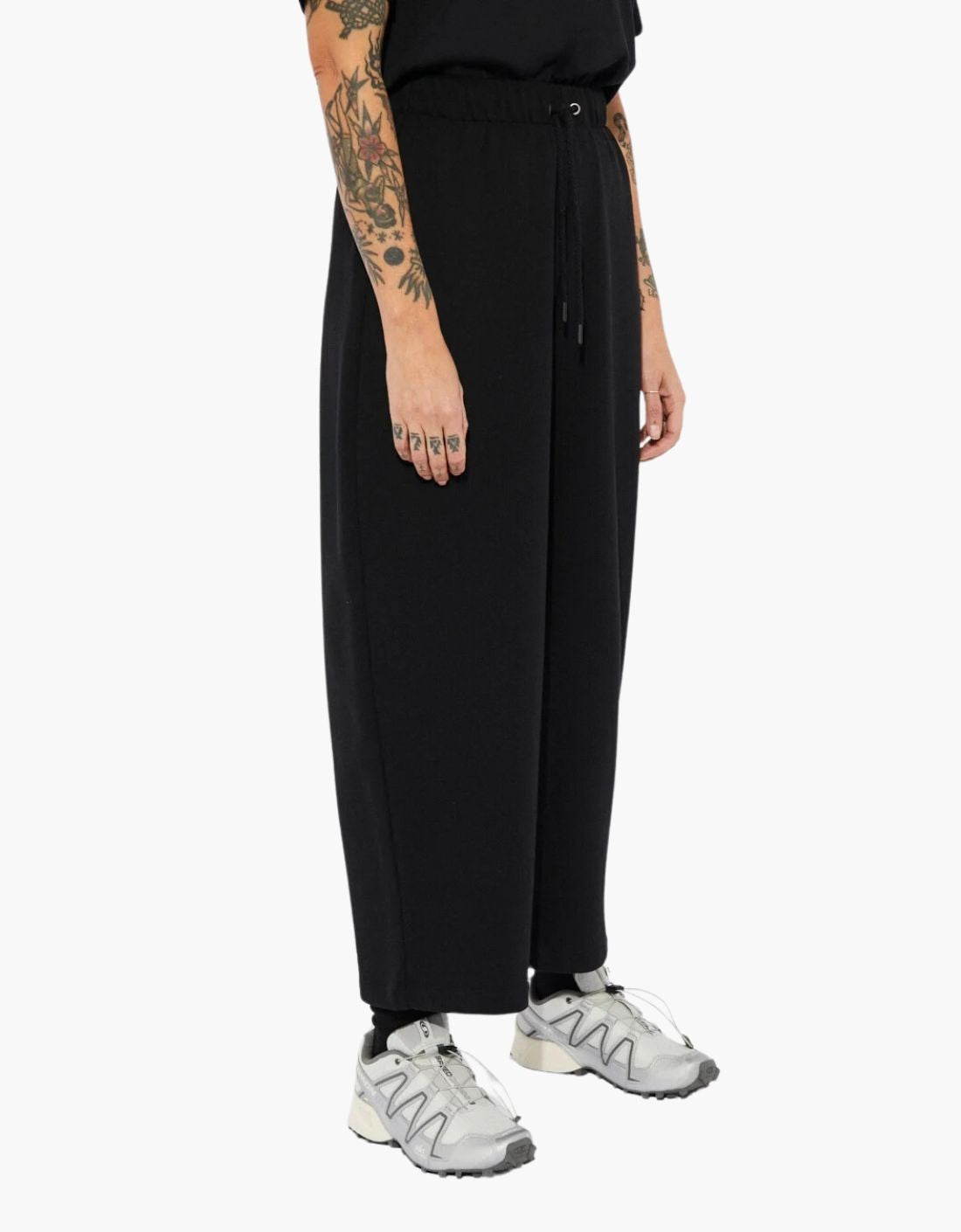 Pantalón "Wanda"