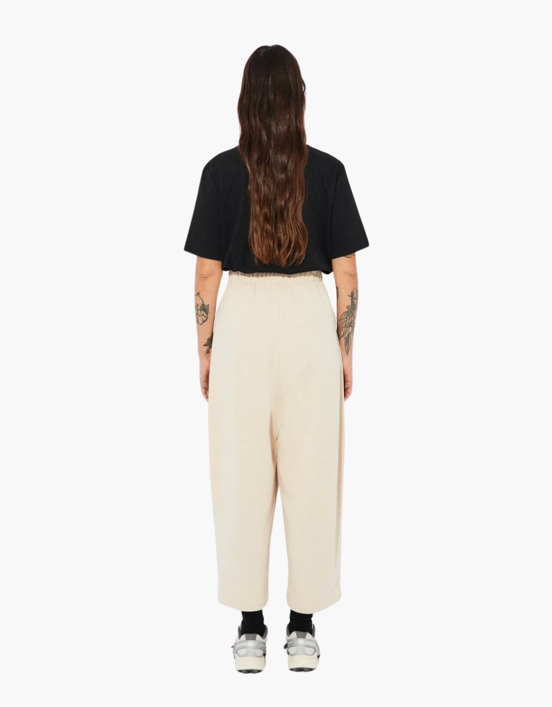 Pantalón "Wanda"