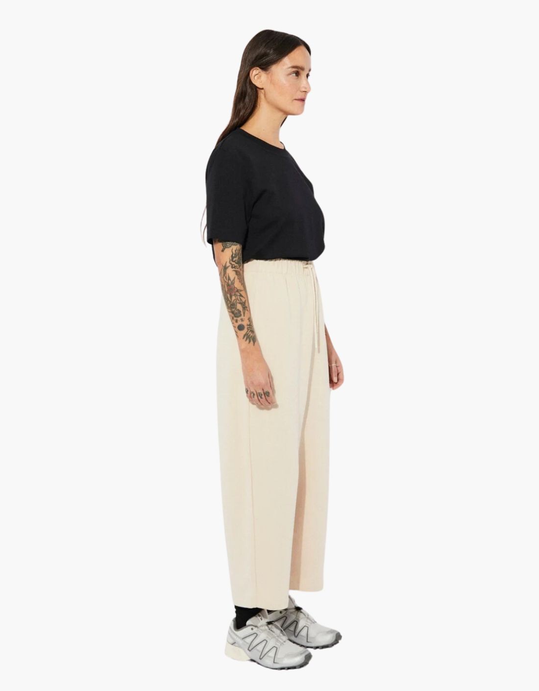 Pantalón "Wanda"