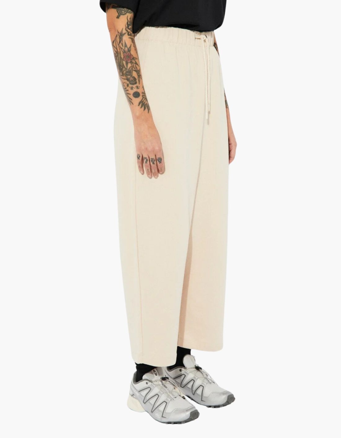 Pantalón "Wanda"