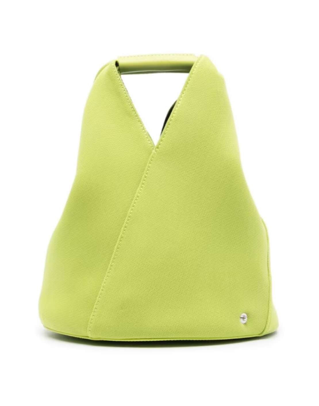 Bolso "Japanese bucket" Lima - MM6