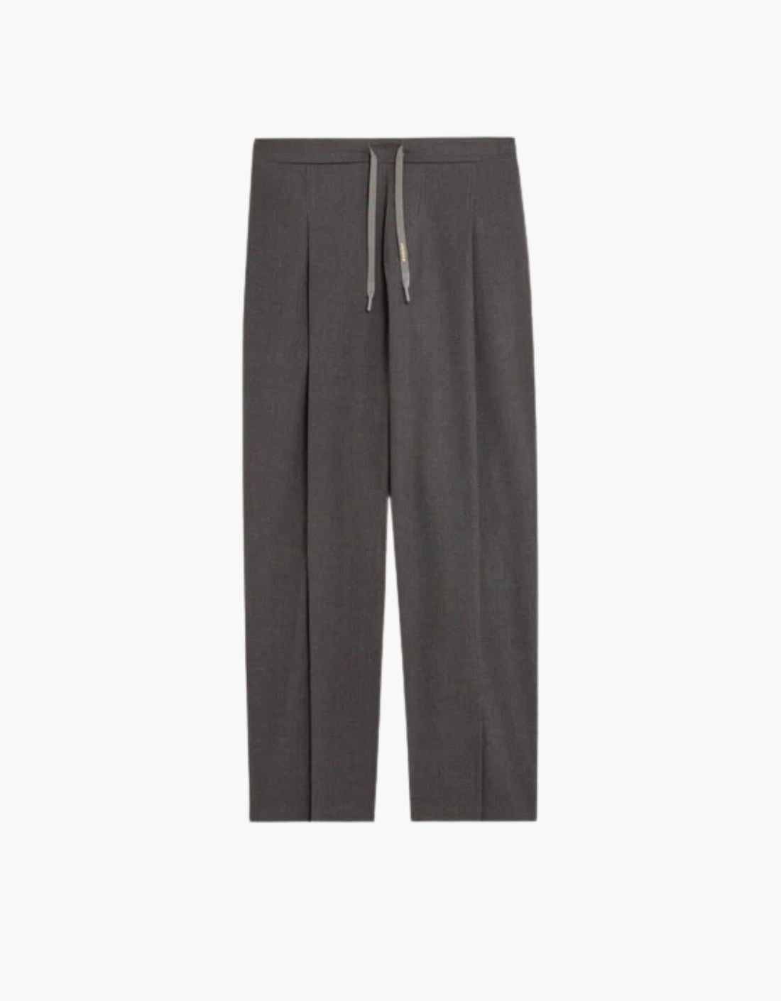 PANTALON FLANNEL