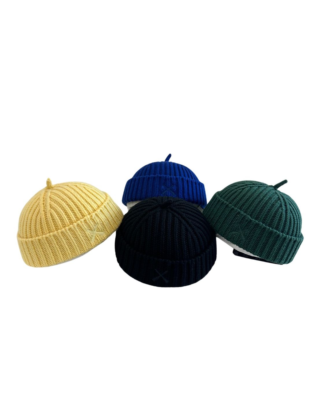 GORRO BEANIE MIKI LANA