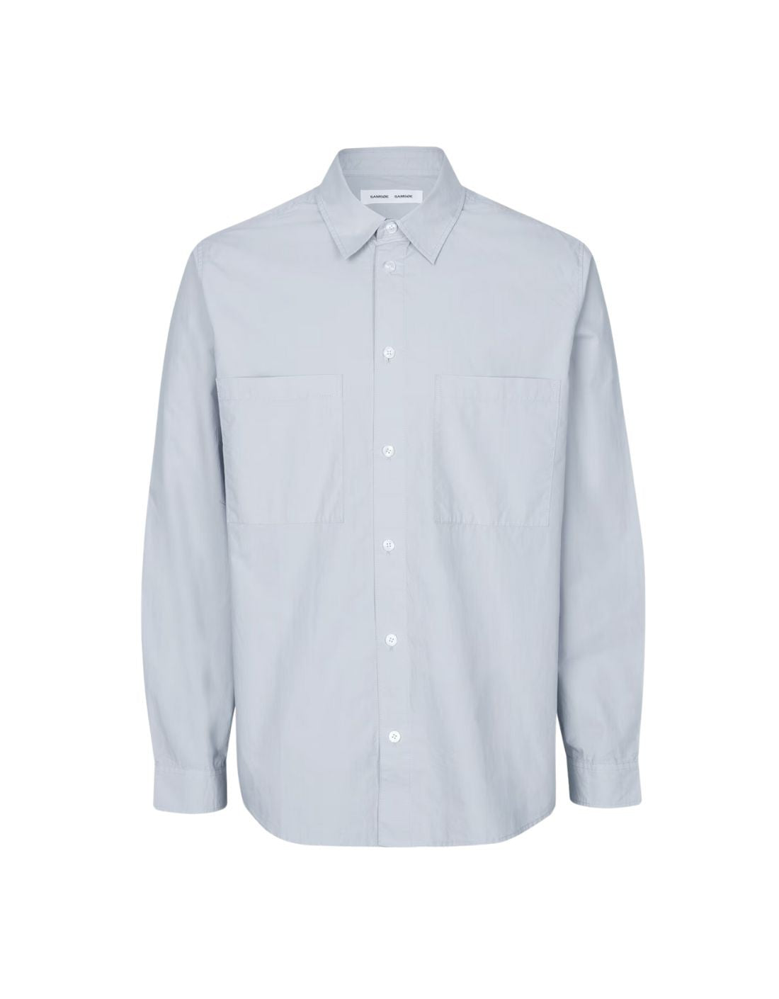 Camisa "SADAMON" b-shirt