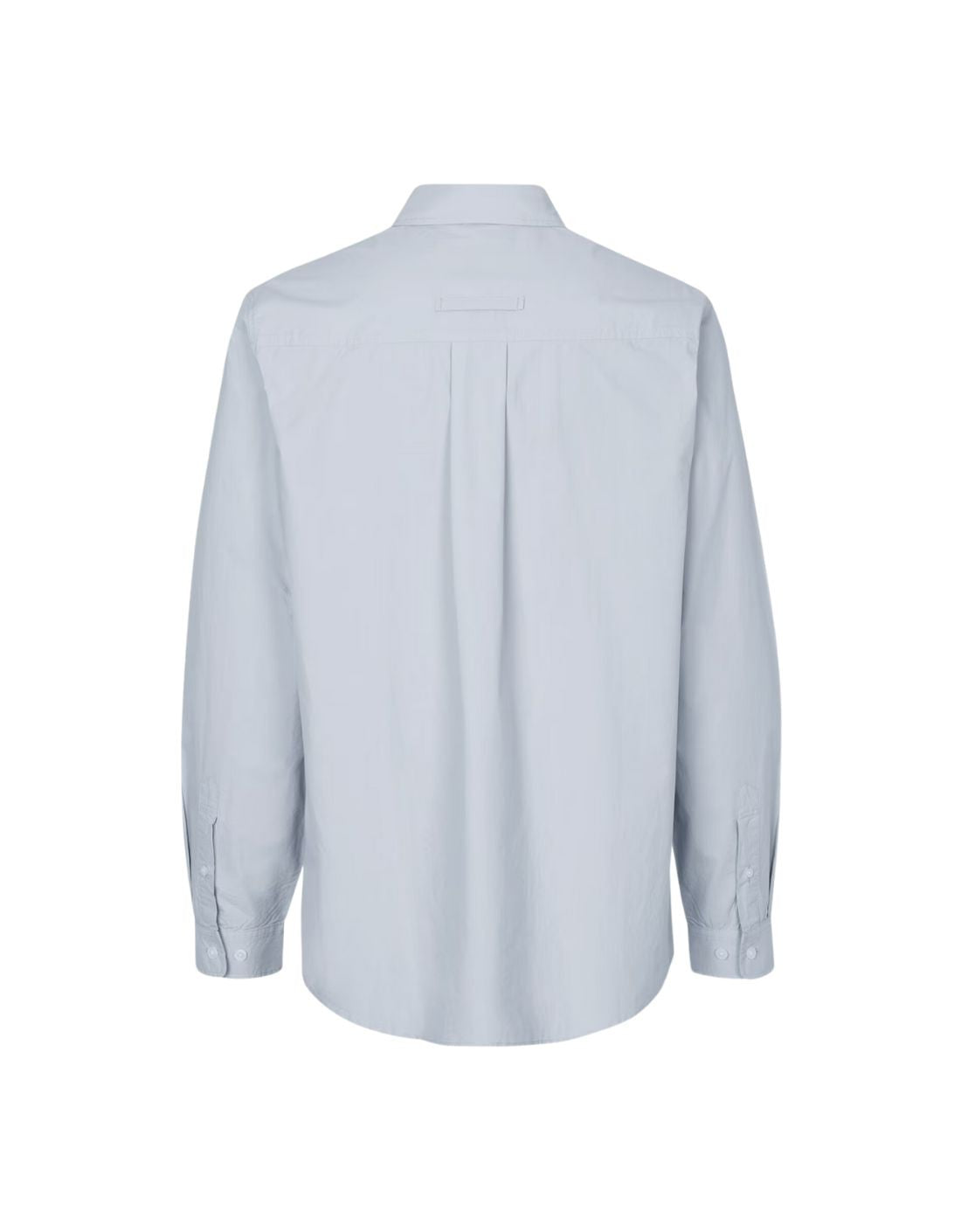 Camisa "SADAMON" b-shirt