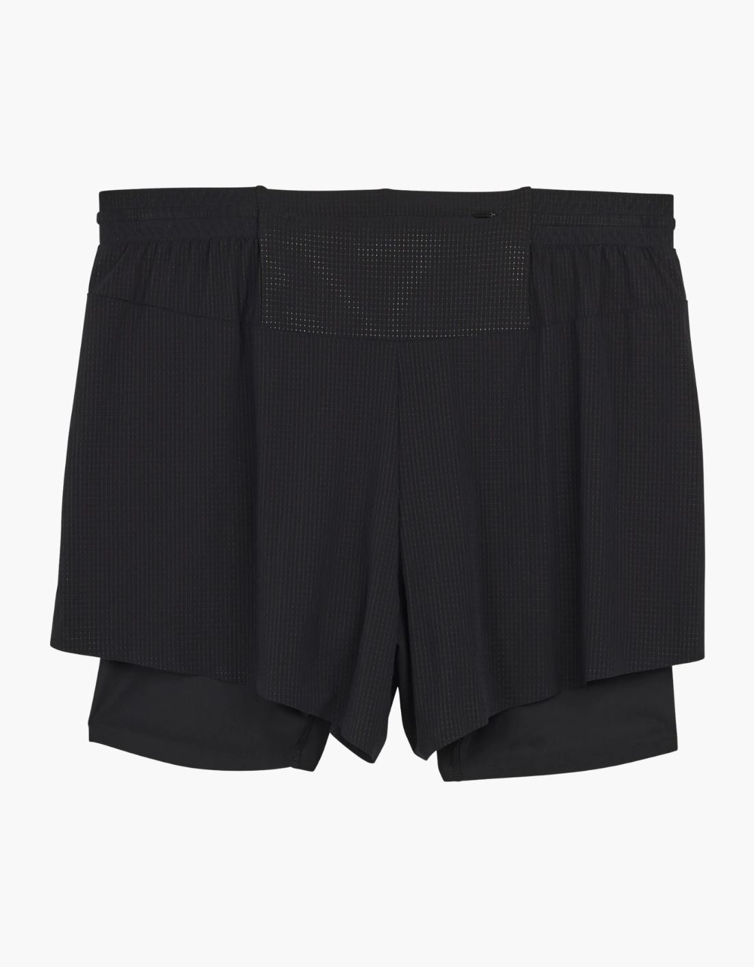 Pantalon corto Run "ShoTight" Y-3