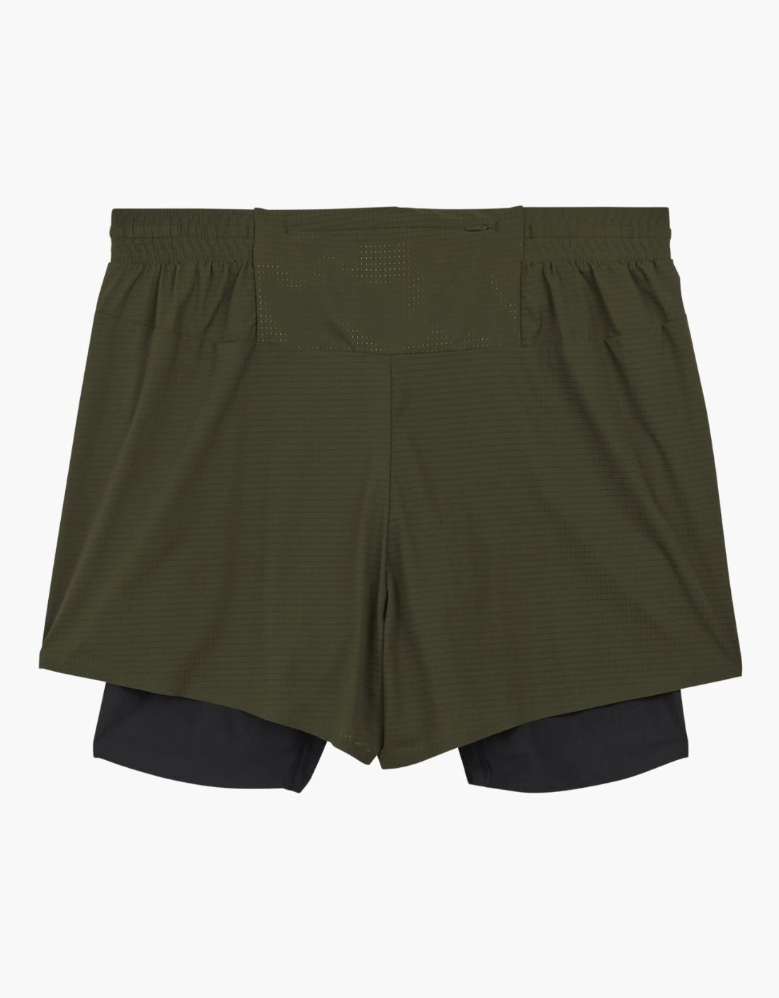 Pantalon corto Run "ShoTight" Y-3