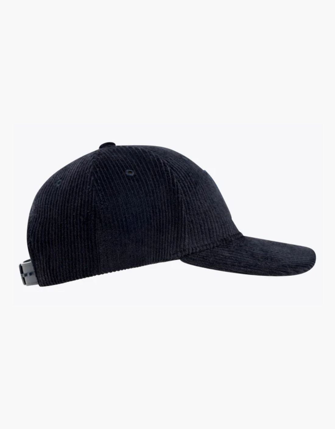 Gorra Baseball Encore Courdoy