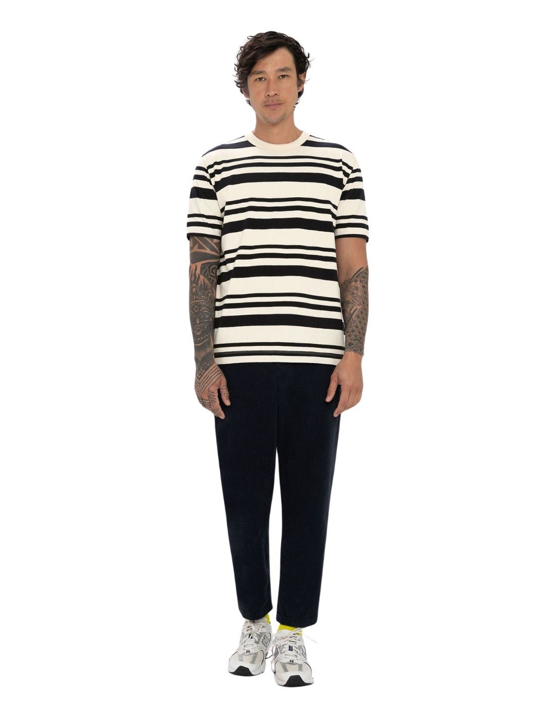 Camiseta Sokoa
