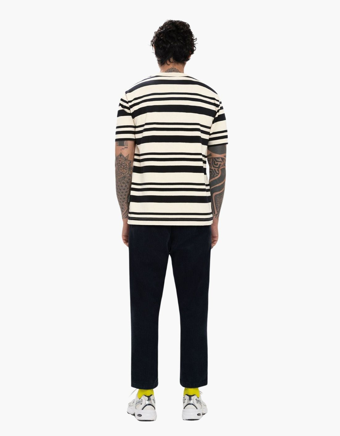 Camiseta Sokoa
