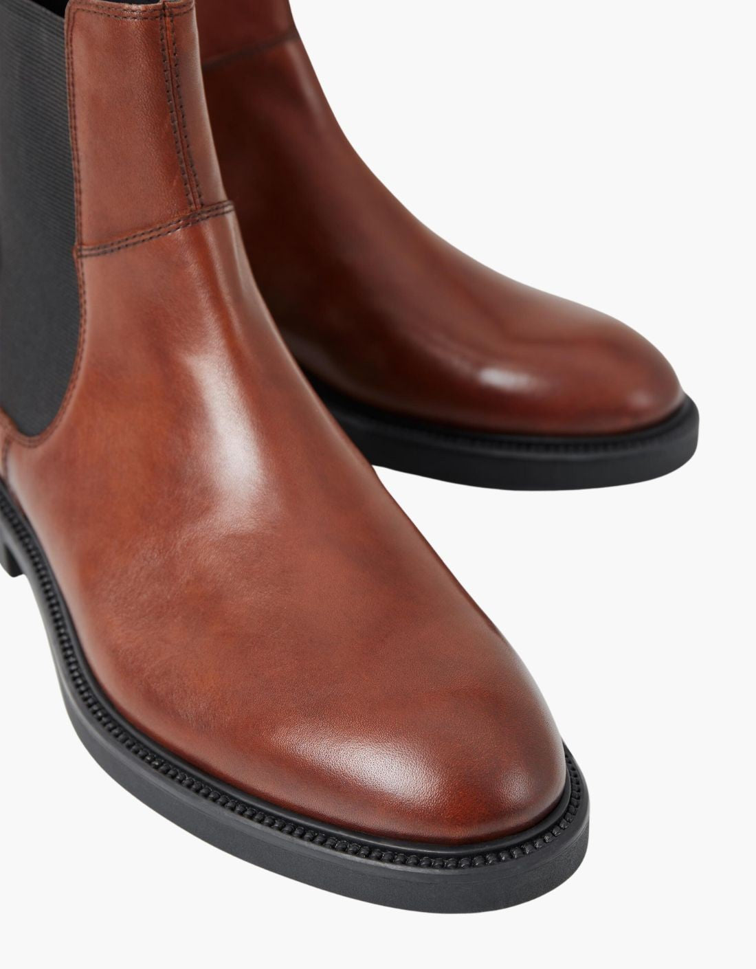 BOTA CHELSEA ALEX