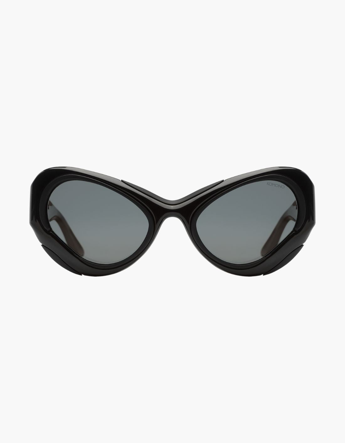 Gfas de sol "Ripley solar eclipse"