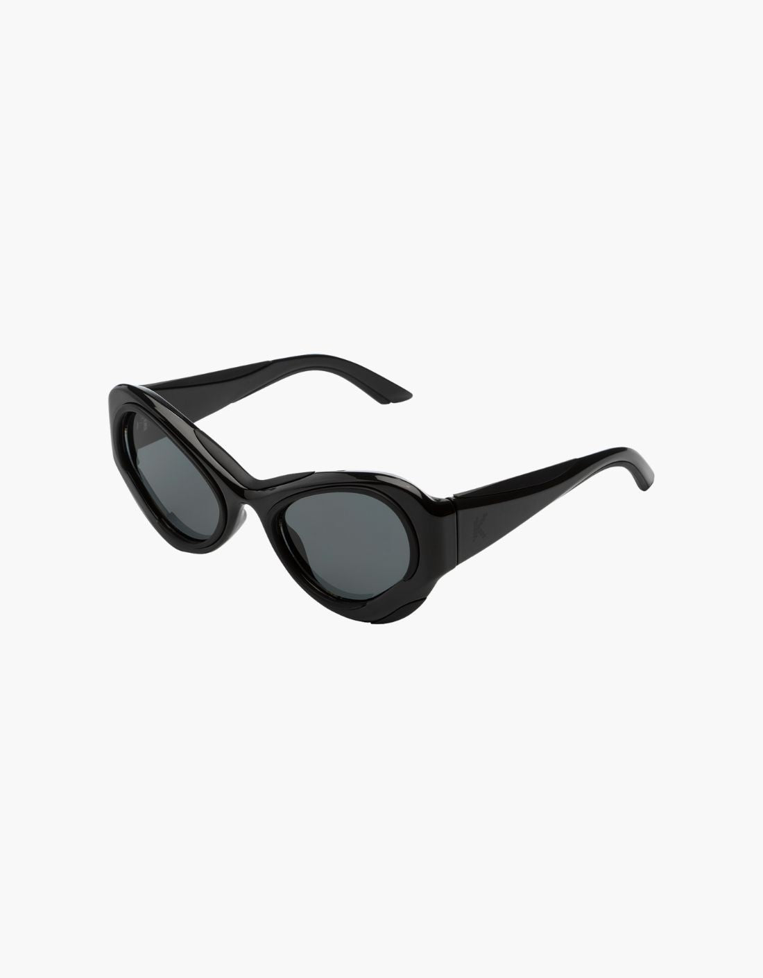 Gfas de sol "Ripley solar eclipse"