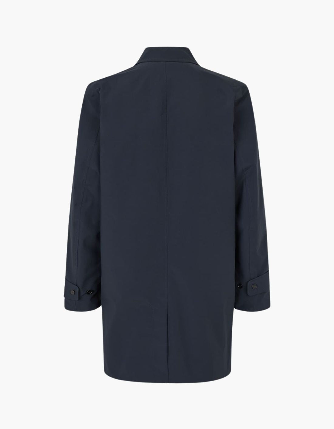 Abrigo Sabo Trench