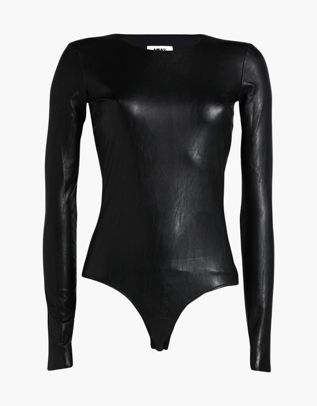 Body Eco piel MM6