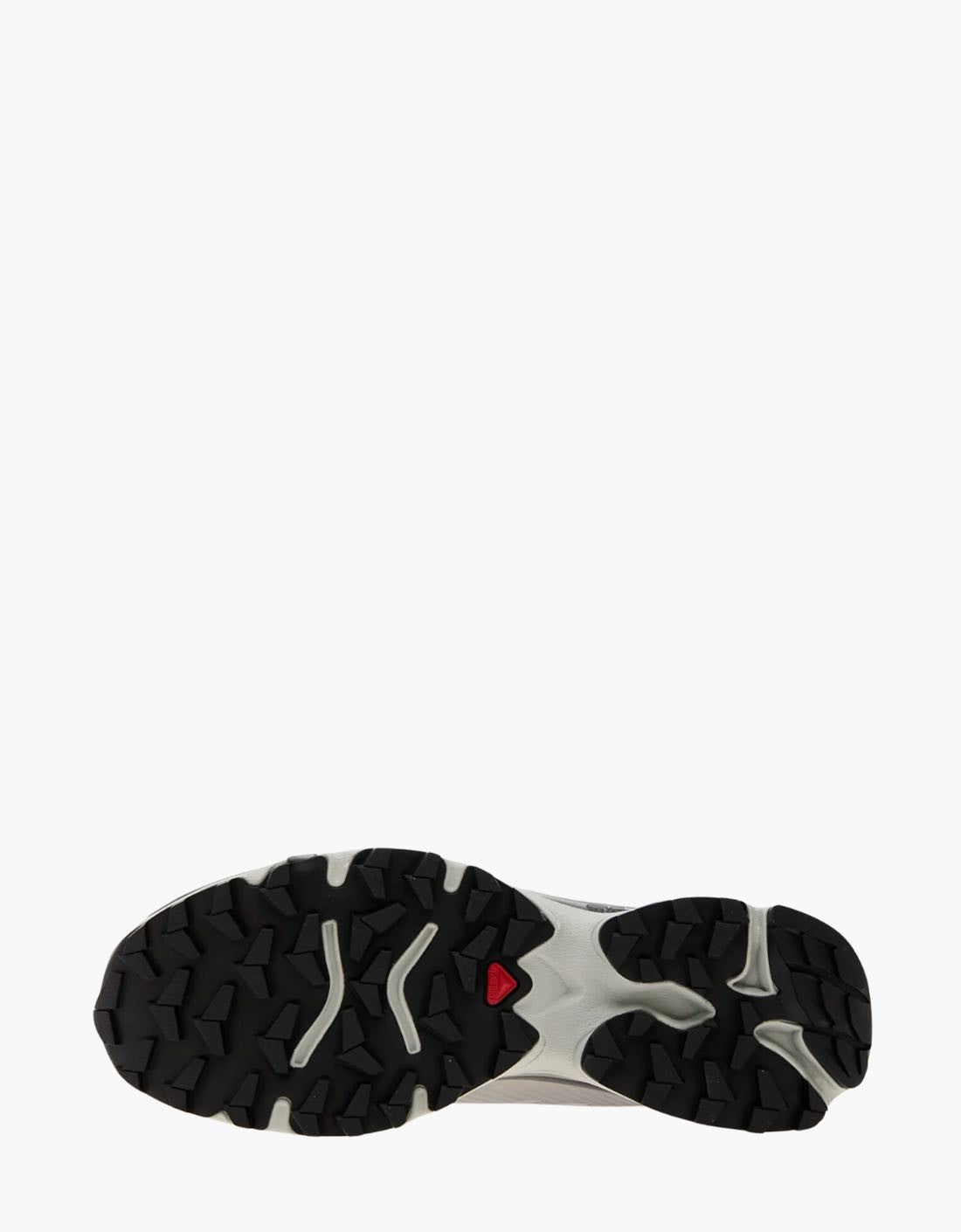 Salomon - XT-4 OG (Sharkskin / Metal)