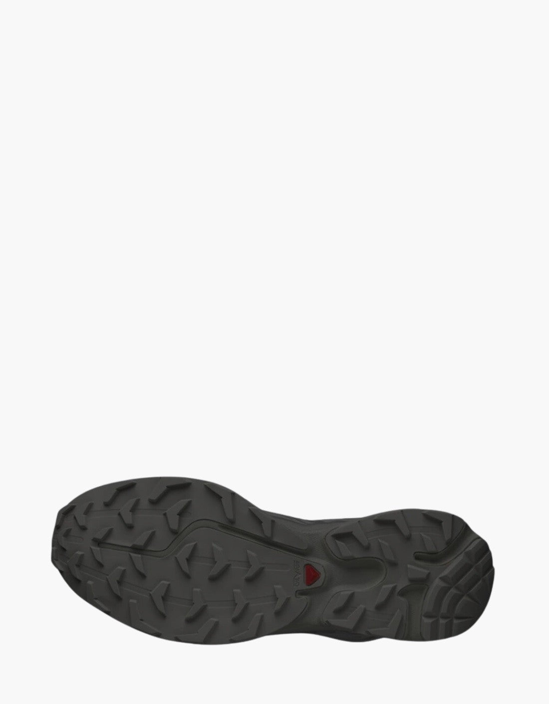 Salomon - XT-6 (Gris)
