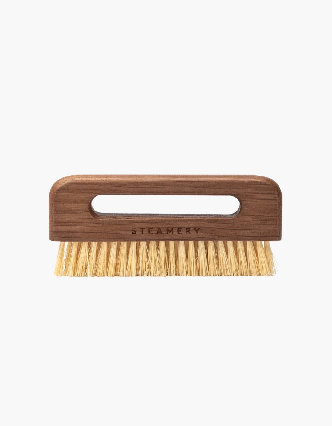 Cepillo de Bolsillo "Vegan Brush"
