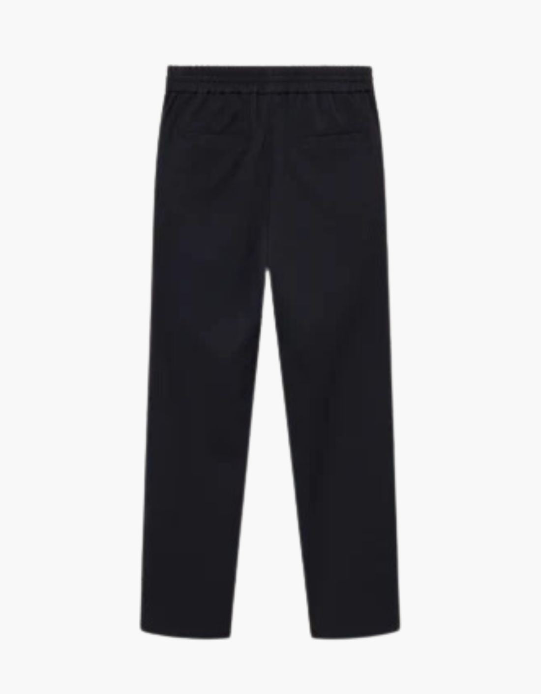 Pantalón "Patrick" cintura elastica