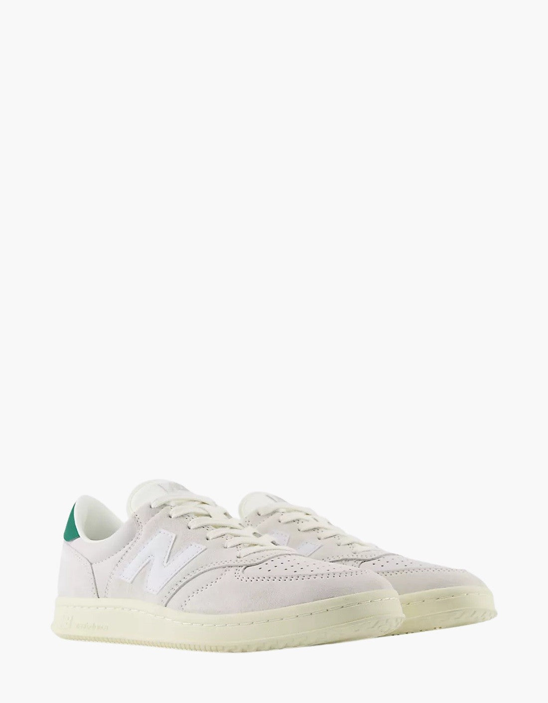 Zapatilla "500" - NB
