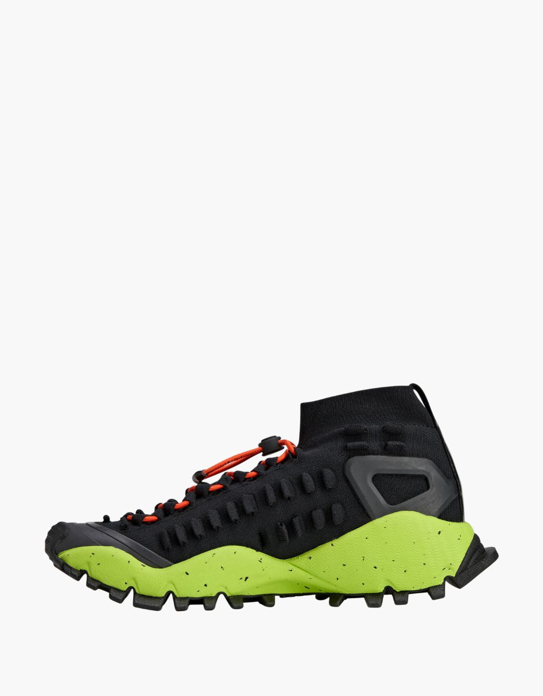 adidas by Stella McCartney Seeulater 2