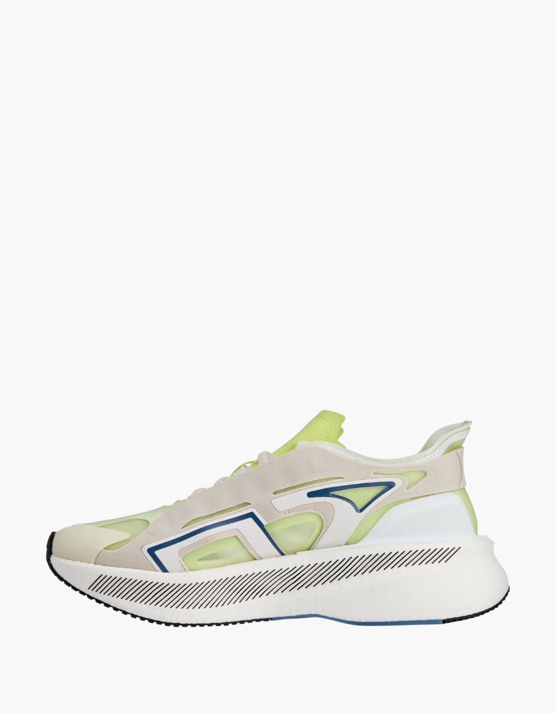 adidas by Stella McCartney Ultraboost 5