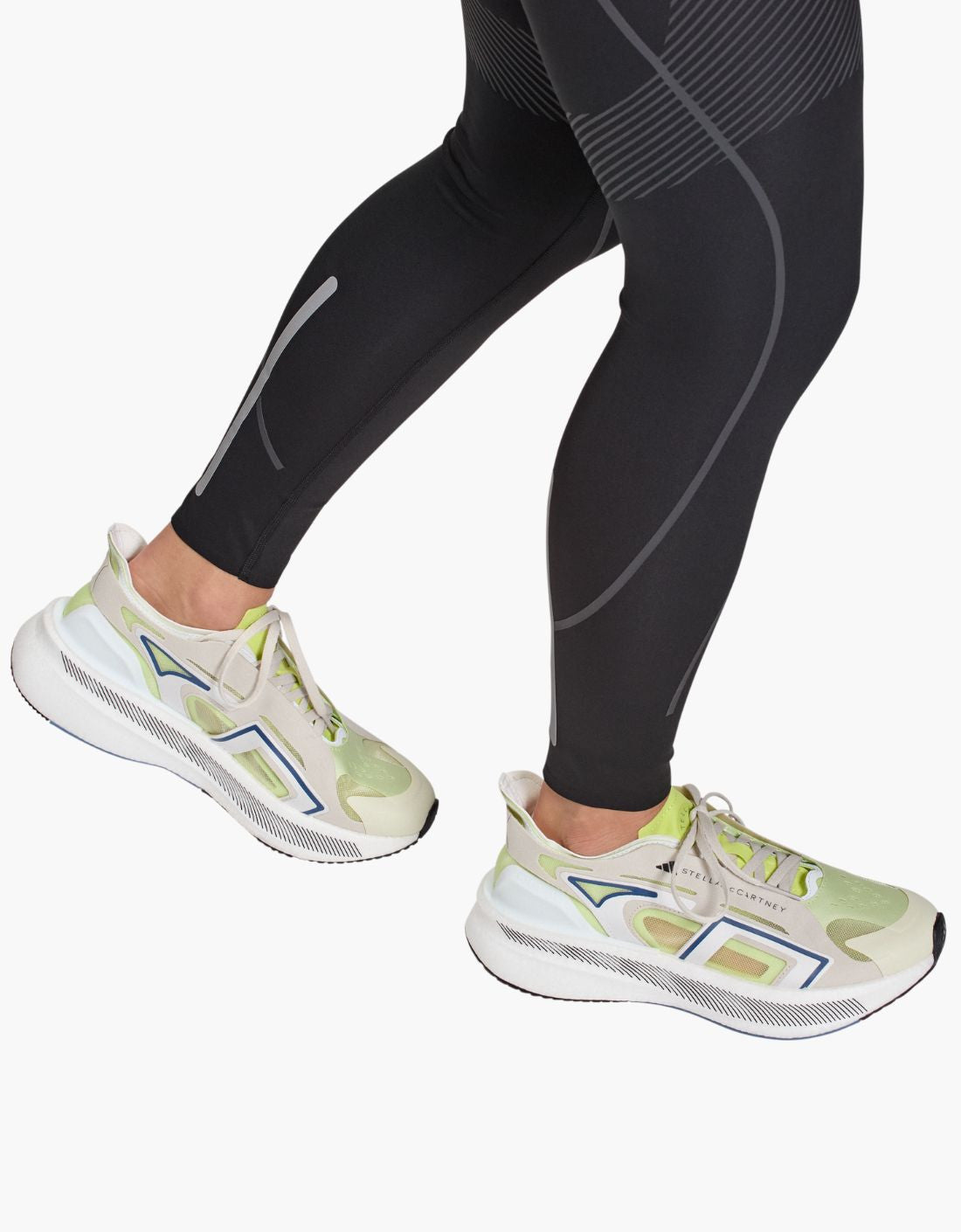adidas by Stella McCartney Ultraboost 5