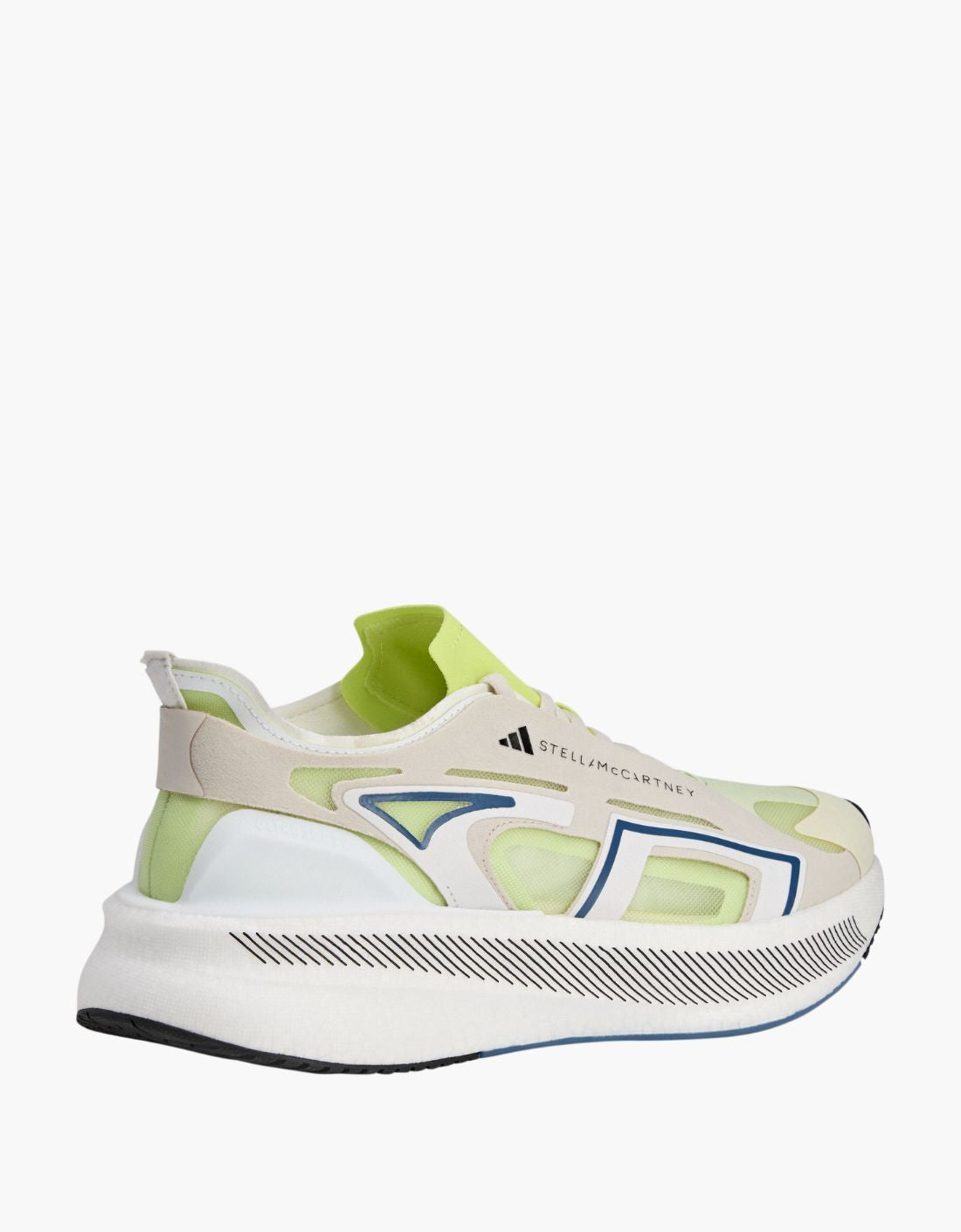 adidas by Stella McCartney Ultraboost 5