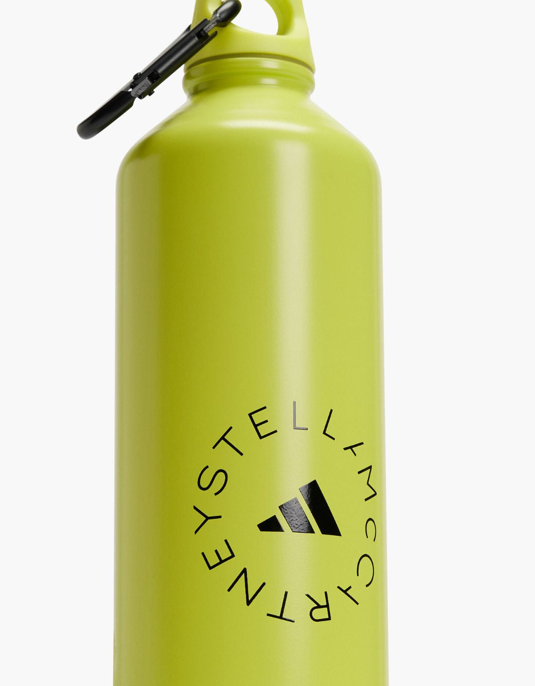 adidas by Stella McCartney Botella de Agua