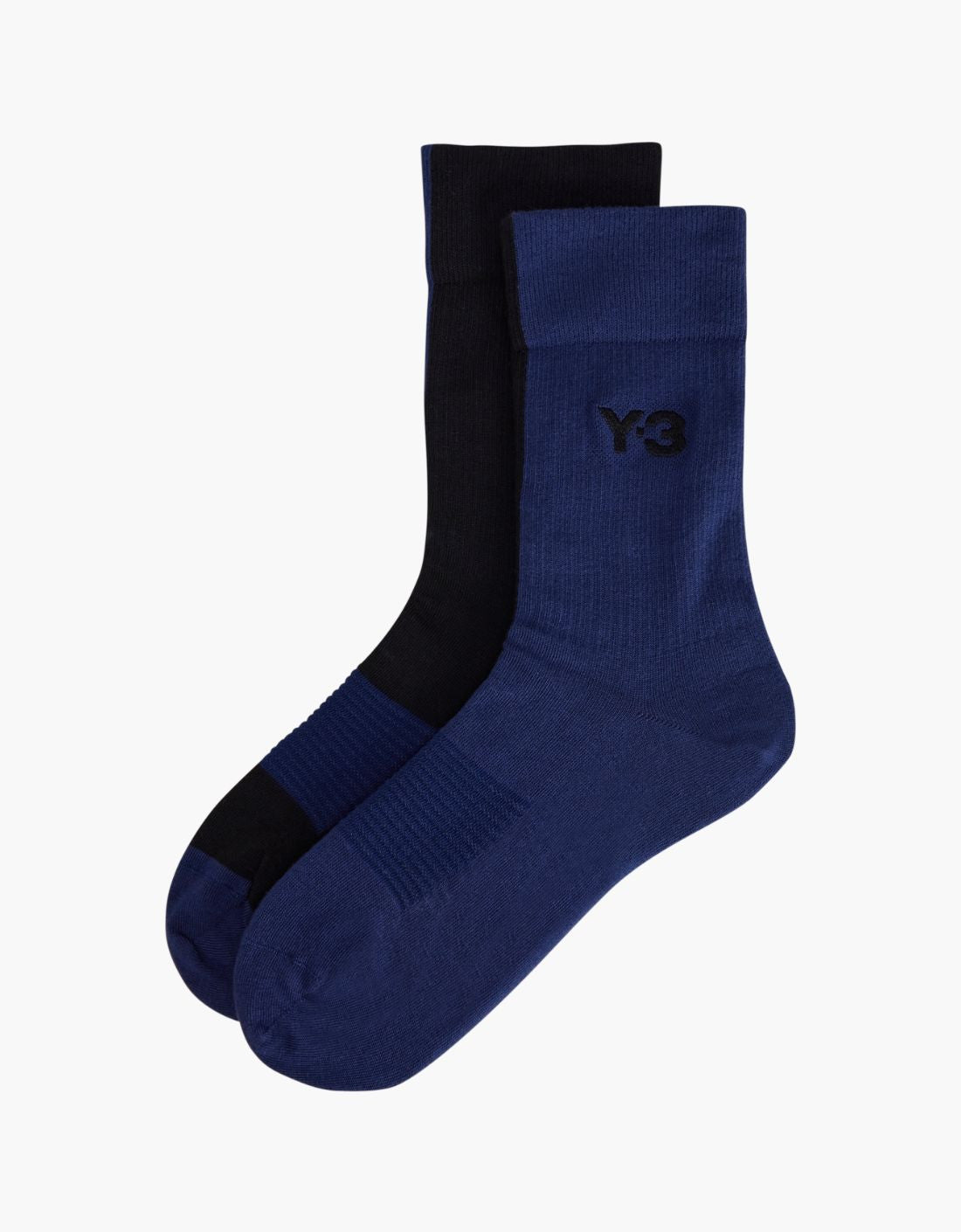 Calcetines "Classic Crew" Y-3