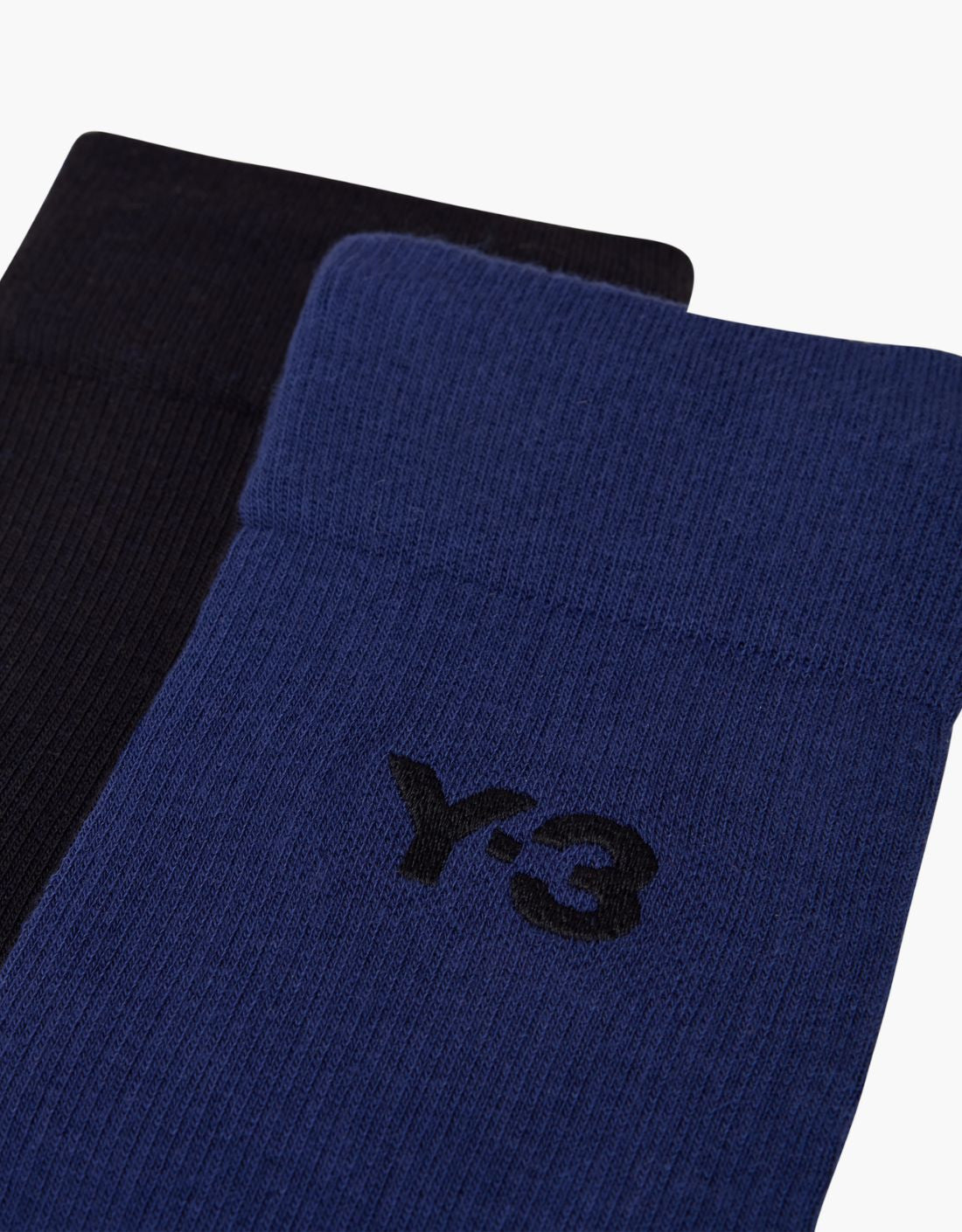 Calcetines "Classic Crew" Y-3