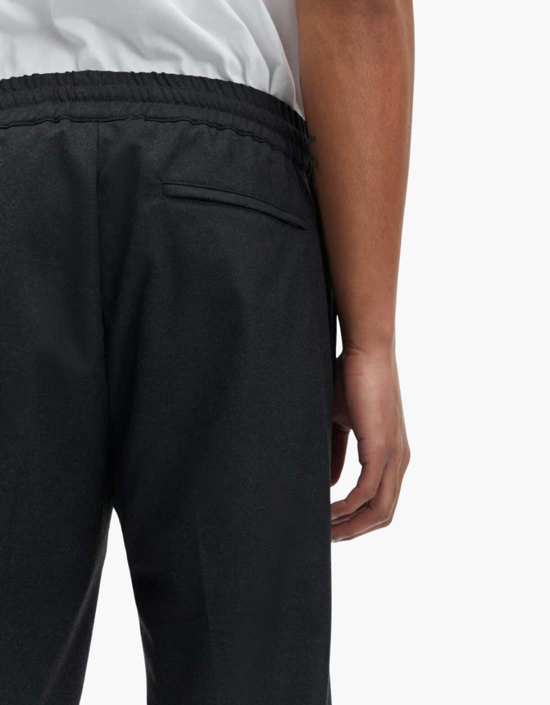Pantalones "Smithy" FW