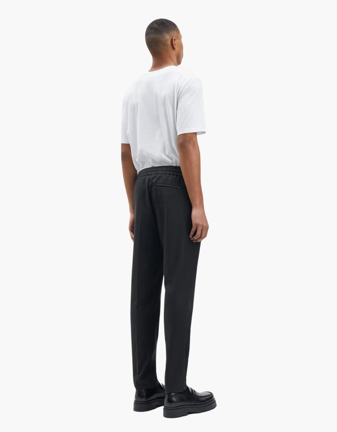 Pantalones "Smithy" FW