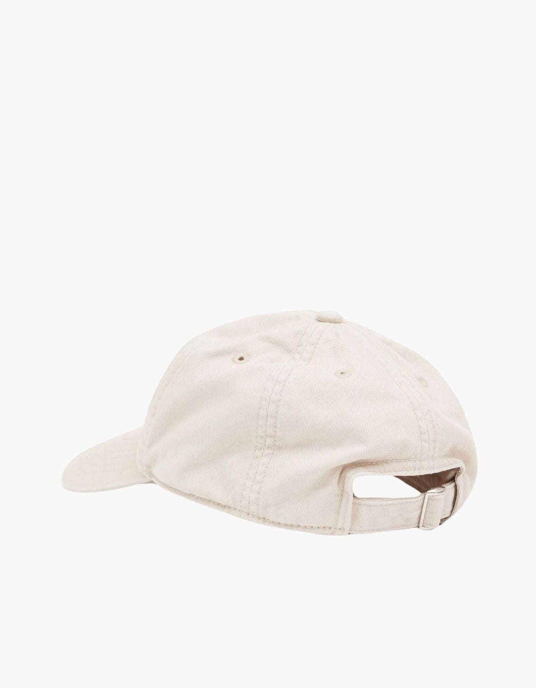 Gorra basic "MM6"