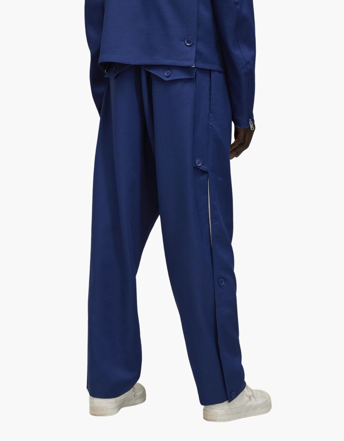 Pantalón largo 3-Stripes "Sport Uniform" Y-3