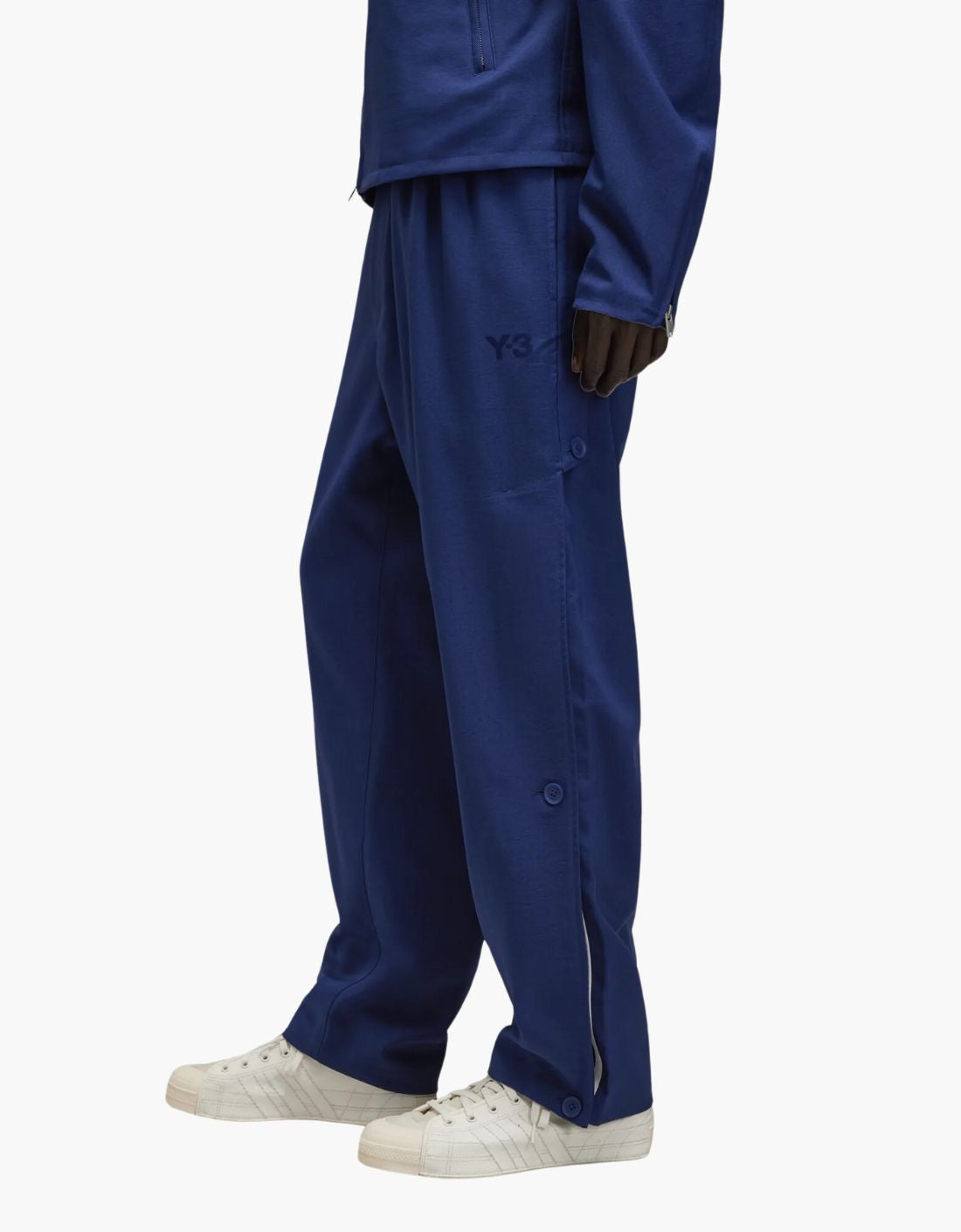 Pantalón largo 3-Stripes "Sport Uniform" Y-3